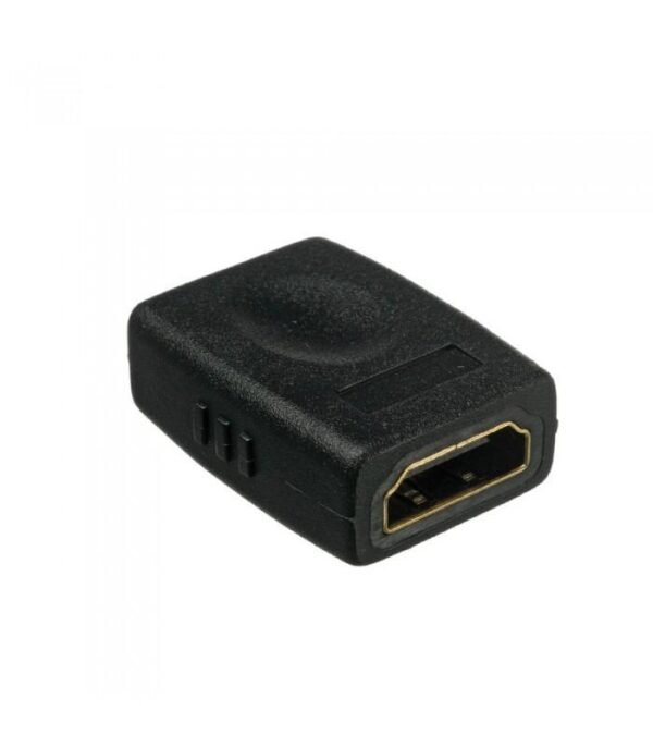 HDMI Female to Female Extension Adapter