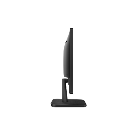 AOC E1 20E1H, 49.5 cm (19.5"), 1600 x 900 pixels, HD+, LED, 5 ms, Black