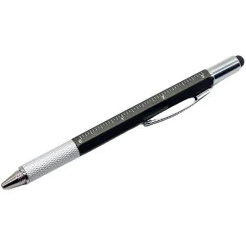 Multifunctional Tool Pen durban-umhlanga Geekware-tech