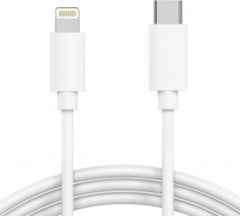 Olesson Fast Charging Type-C to IPhone 3m Cable - Open Box durban-umhlanga Geekware-tech