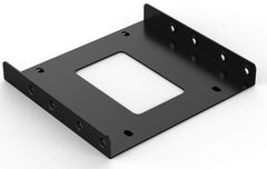 Orico 3.5" to 2.5" Hard Drive Caddy Mounting Bracket