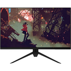 Rogueware RW-W2709SV 27" Full HD (1920x1080) 180Hz IPS 1ms Gaming Desktop Monitor - Open Box