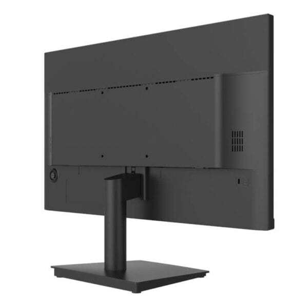 Rogueware W2213SG 21.5'' 1080p Full HD Monitor - Open Box