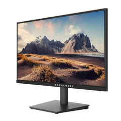 Rogueware W2213SG 21.5'' 1080p Full HD Monitor - Open Box