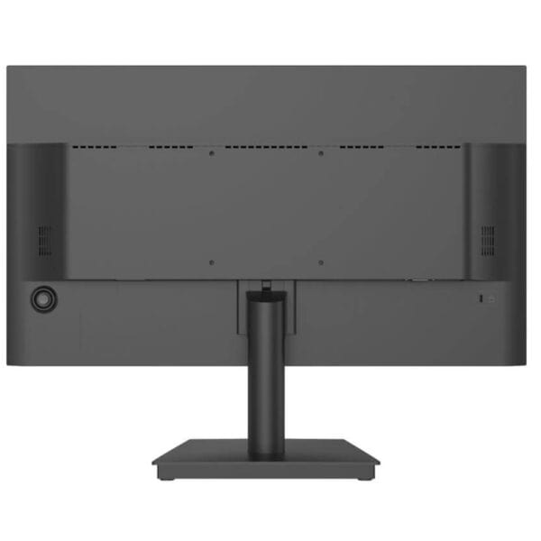 Rogueware W2213SG 21.5'' 1080p Full HD Monitor - Open Box