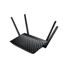 ASUS RT-AC58U V3 Wifi 5 AC1300 Dual-band Gigabit Router