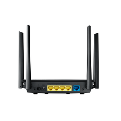 ASUS RT-AC58U V3 Wifi 5 AC1300 Dual-band Gigabit Router