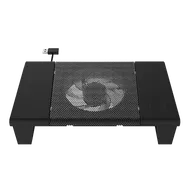 cooler master connect stand