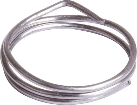 Solder Acid core solder s9 30s 2.5mm 15g