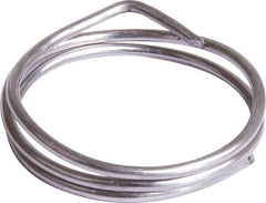 Solder Acid core solder s9 30s 2.5mm 15g