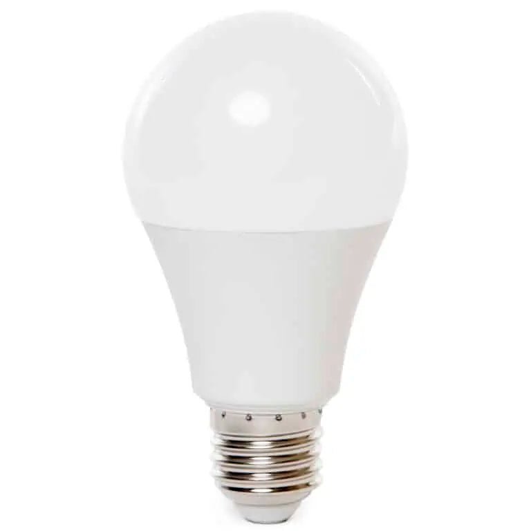 Sylvania Led Lamp 9W E27