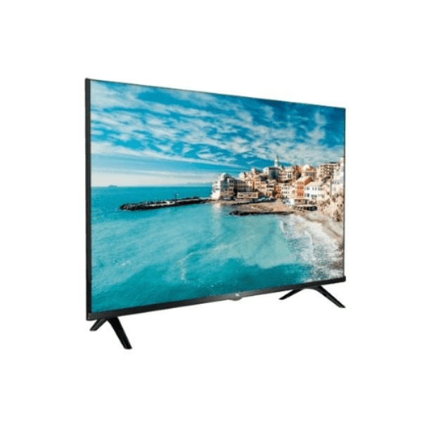 TCL LED HD TV Non-Smart 32D3200 32" - Display Unit durban-umhlanga Geekware-tech