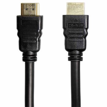 Volkano Digital Series 4K HDMI Cable 1.5Meter