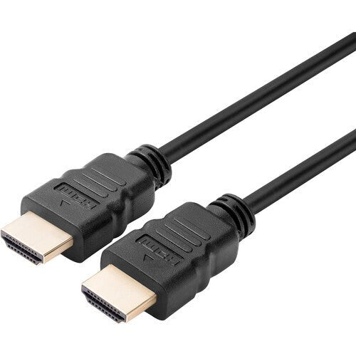 Volkano Digital Series 4K HDMI Cable 1.5Meter