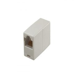 Volkano Network series LAN Extension Adaptor