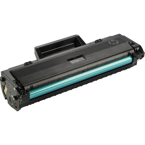 Camboro HP 106A Black Compatible Toner Cartridge (W1106A)