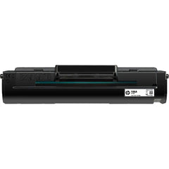 Camboro HP 106A Black Compatible Toner Cartridge (W1106A)