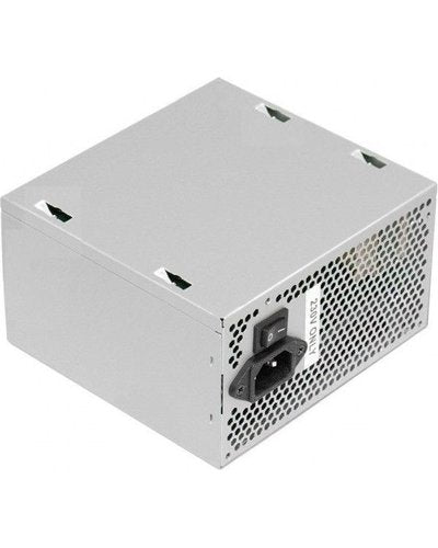 PremiumSun C400PS 400W ATX PSU with 12cm Fan
