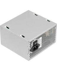PremiumSun C400PS 400W ATX PSU with 12cm Fan