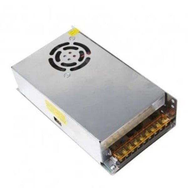 250W Switching Power Supply Unit – Geekware Tech