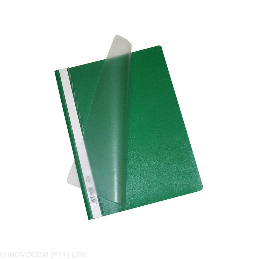 Quotation File, #Best Quotation File – Geekware Tech