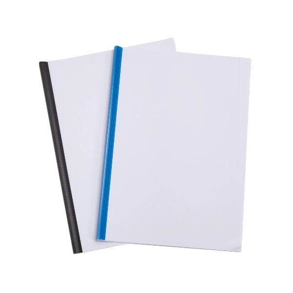 A4 Slide Binder Tf-Q310