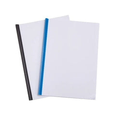 A4 Slide Binder Tf-Q310