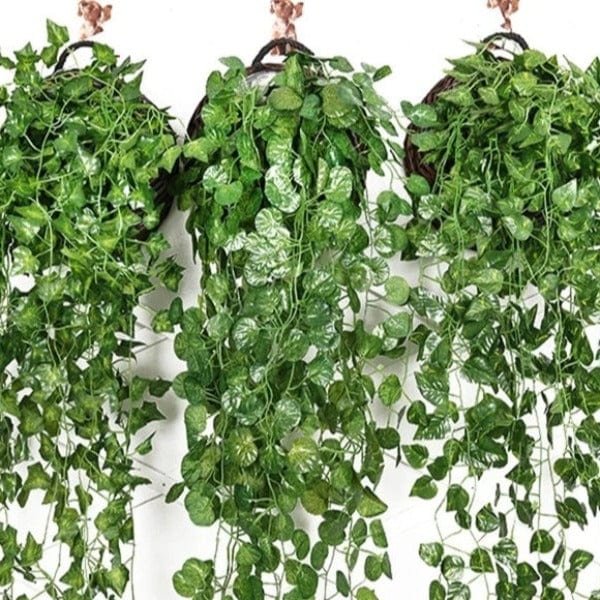 Artificial Hanging Vine