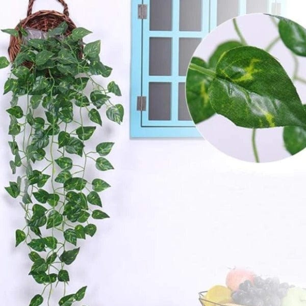 Artificial Hanging Vine