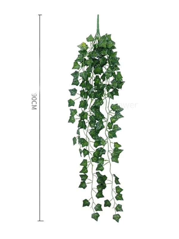 Artificial Hanging Vine