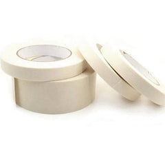 Automotive Masking Tape 48mm x 40mt