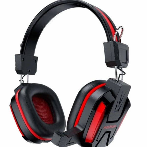 BatXcellence Gaming Headset