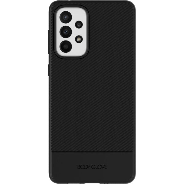 Body Glove Astrx Series Case For Oppo Reno 5G - Open Box