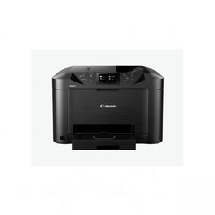 Canon MAXIFY MB5140 A4 Colour Inkjet Printer