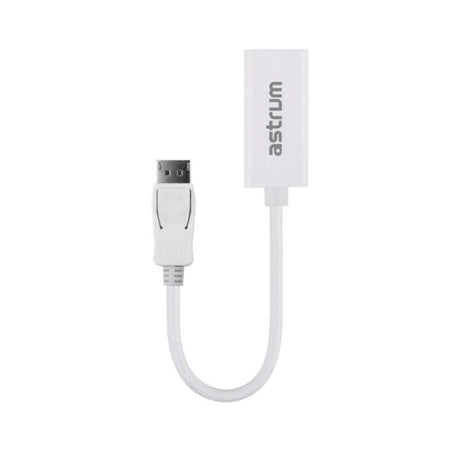 Display Cables – Geekware Tech