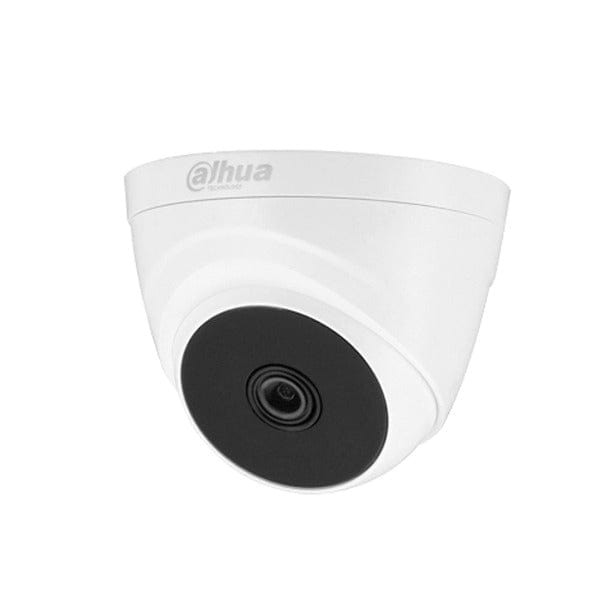 Dahua 2MP HDCVI IR Eyeball Camera