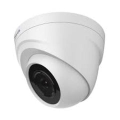 Dahua 5MP HDCVI IR Eyeball Camera