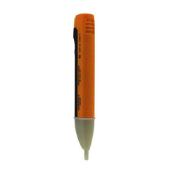 Digital AC Voltage Detector