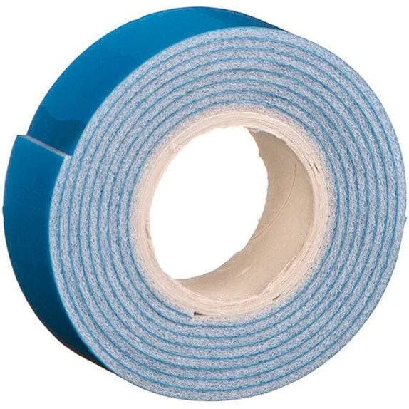 Double Side Tape 18mm x 1m x 1.5mm