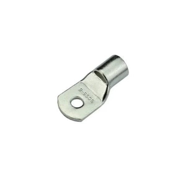 Electrical Lug 25mm x 8mm