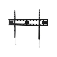 Ellies Extra Large Universal Fixed TV Wall bracket