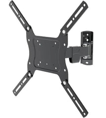 Ellies Single Arm Full Motion Tv Bracket