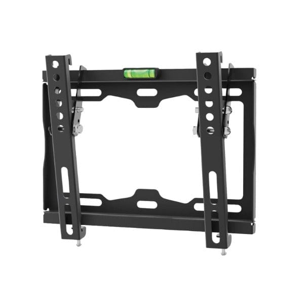 Ellies TV Bracket Ultra Slim