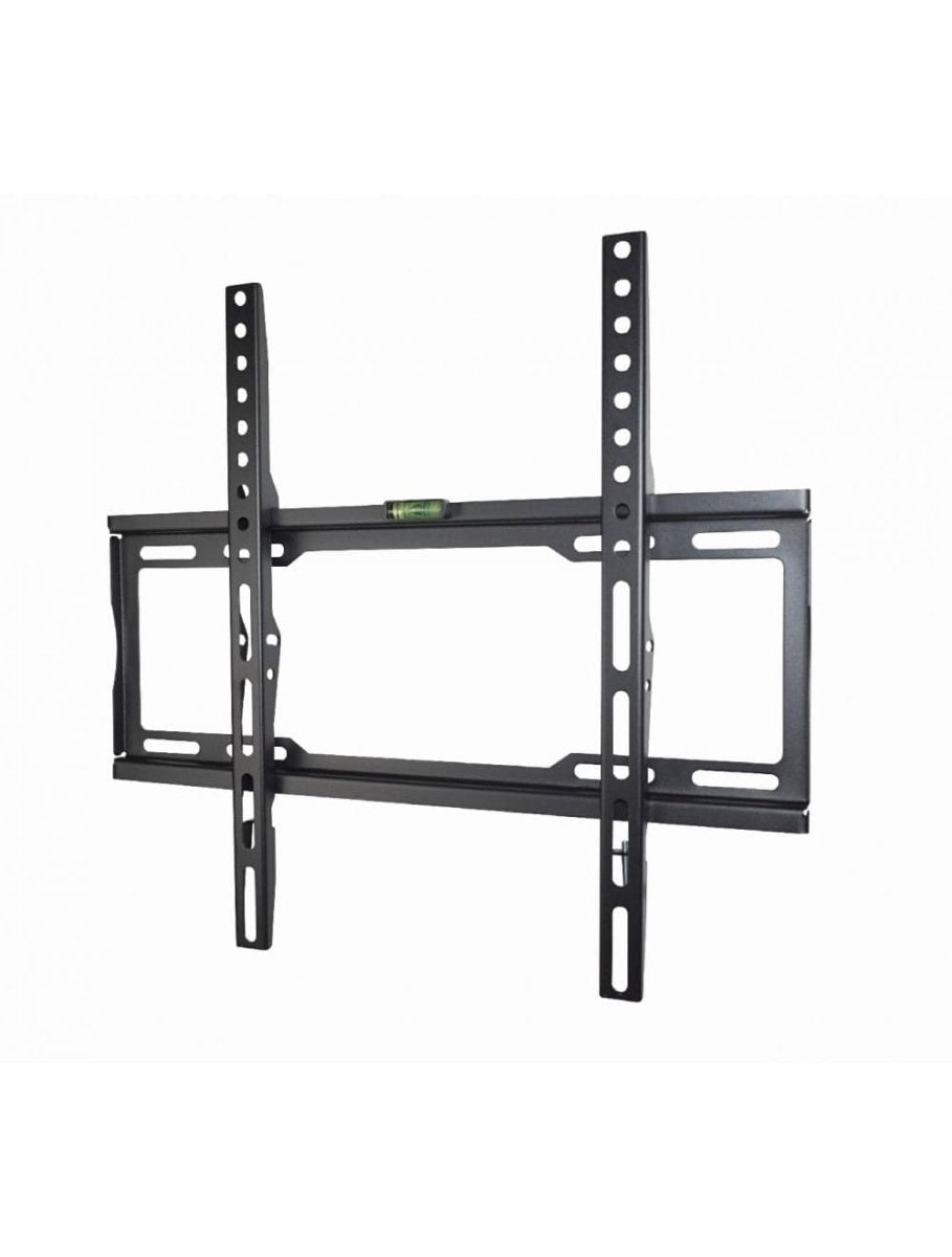 Ellies Universal Tv Wall Mount Bracket