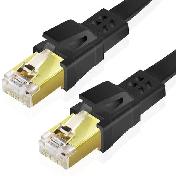 FATES Ethernet Cable LAN Network Cable