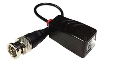 Folksafe 1CH HD Passive Balun Transmitter durban-umhlanga Geekware-tech