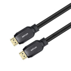 HD210 8K Ultra HD V2.1 Male to Male HDMI 1.5m Cable