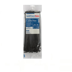 Hellermann Tyton Cable Ties Pack of 100