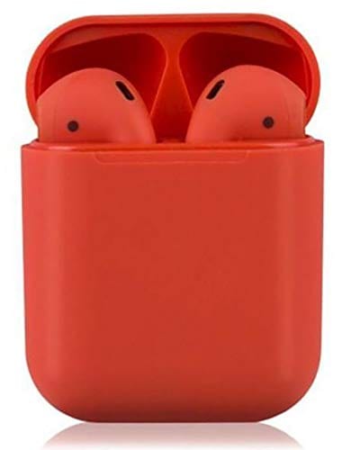 Inpods 12 True Wireless In Ear Headphones