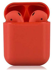 Inpods 12 True Wireless In Ear Headphones